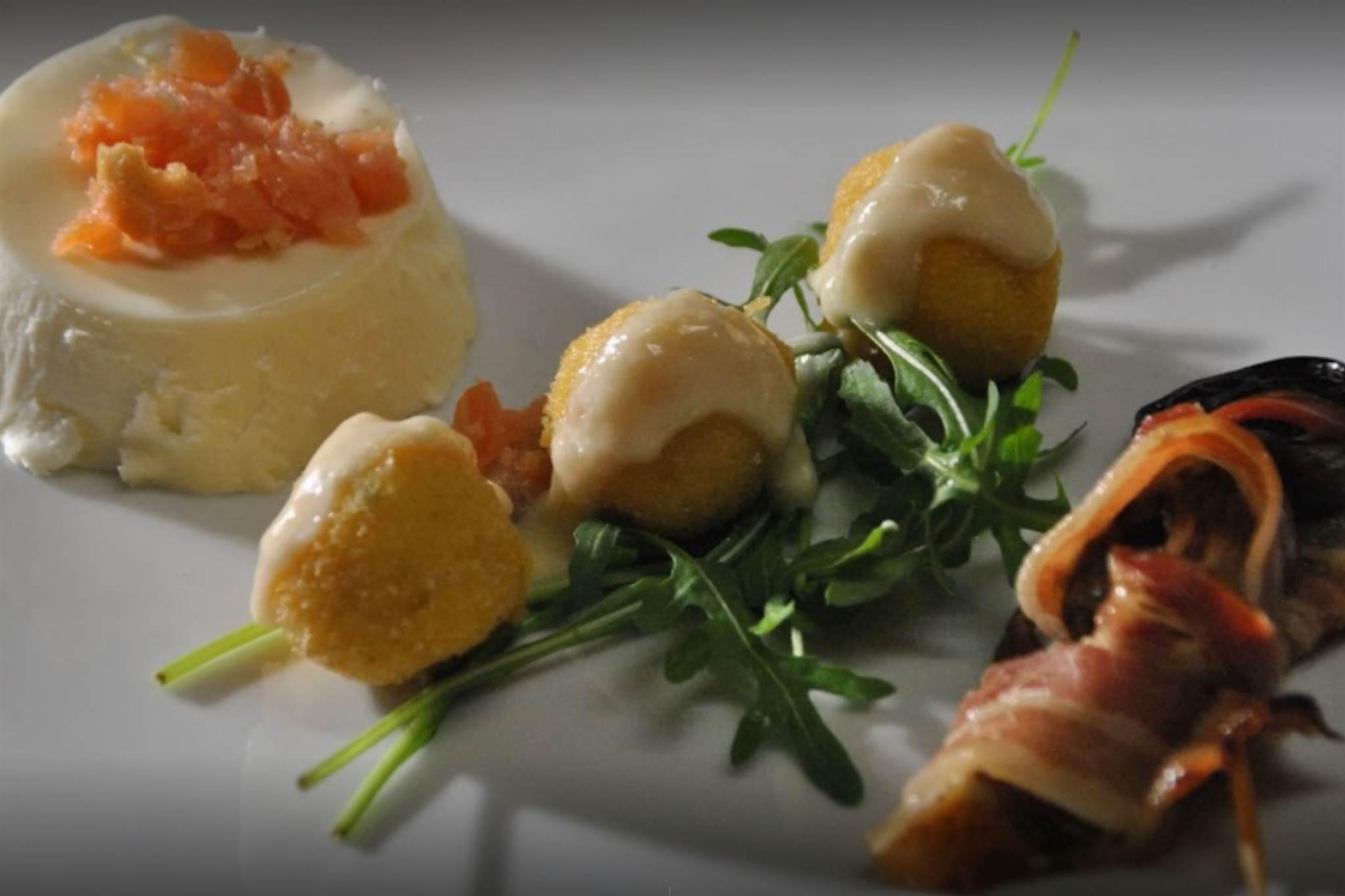 Locanda Monte Garda