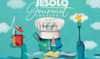 Jesolo Gourmet Festival