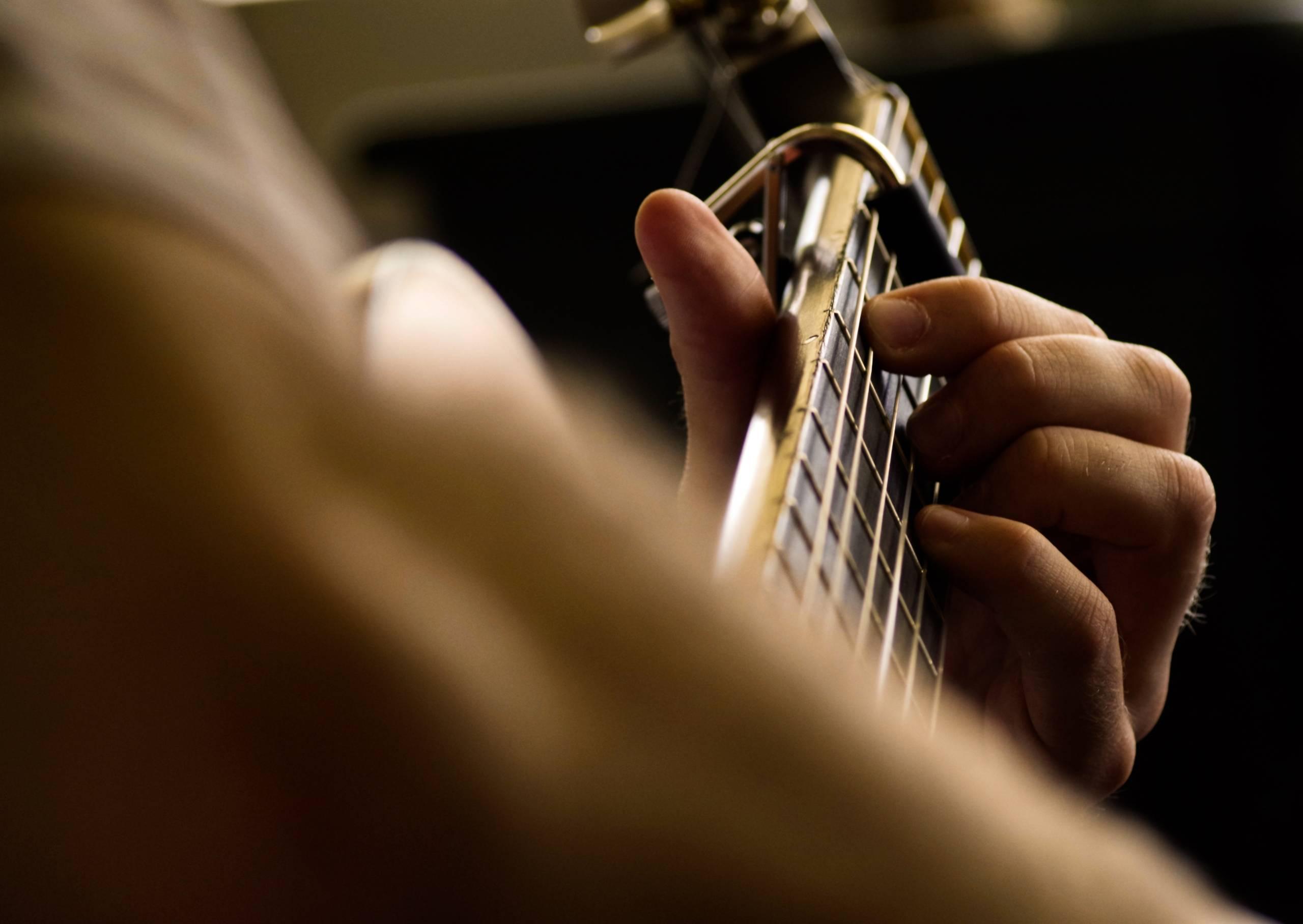 L’Ottocento in valigia – Musicisti viaggiatori