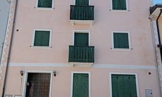 Appartamento Io e Te