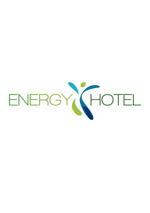ENERGY HOTEL
