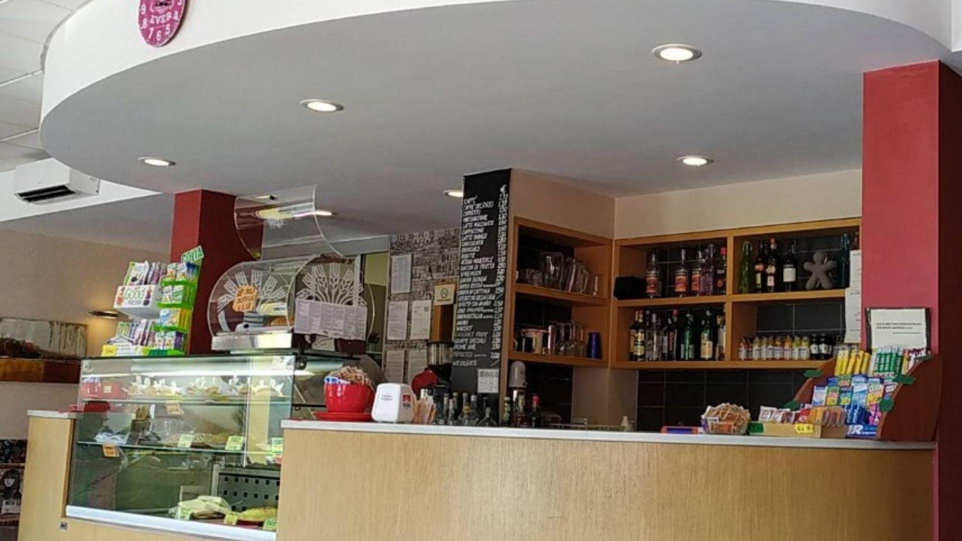 Jole Bar di Gatto Marco