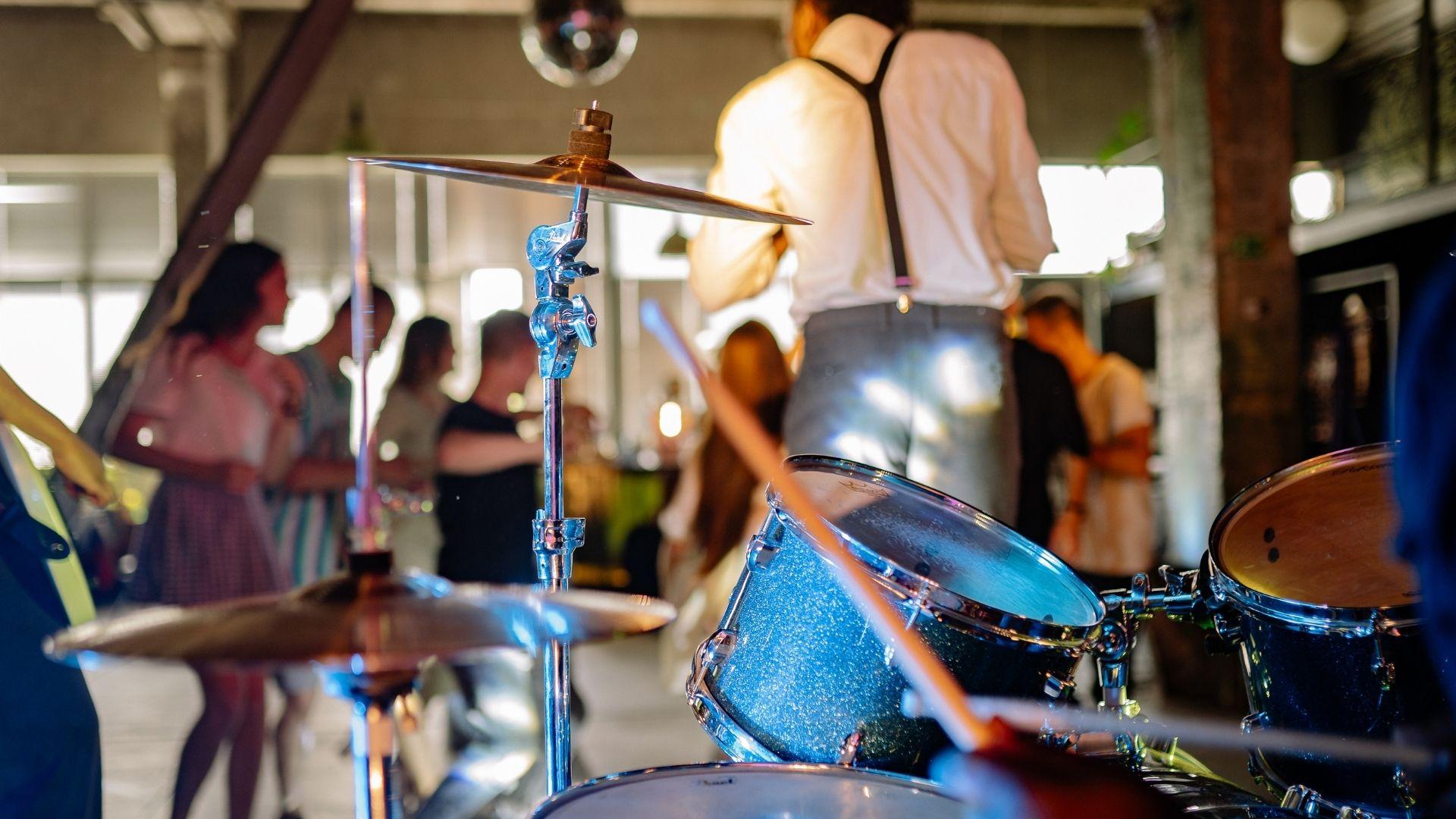 Concerti d’estate