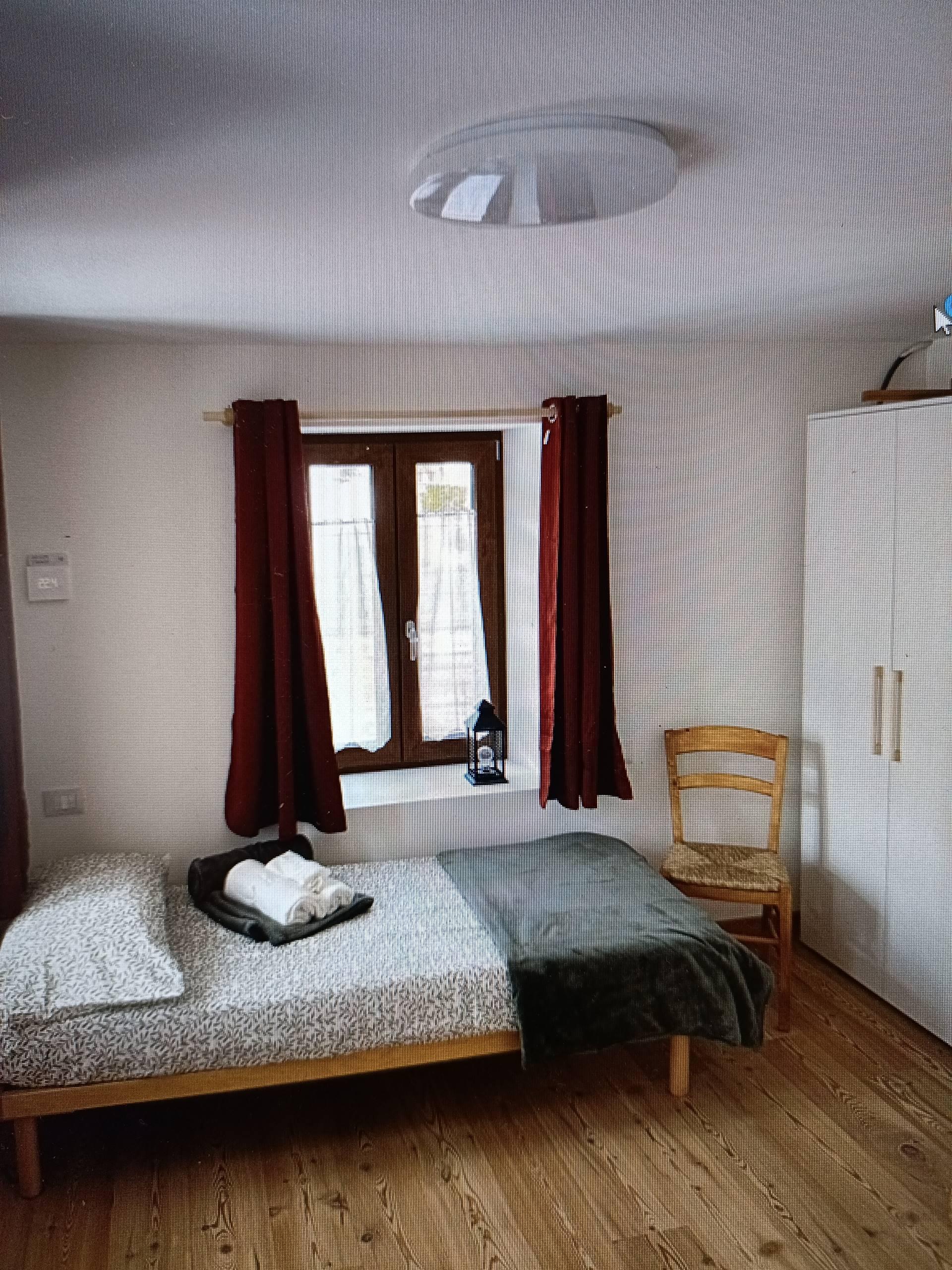 APP. CASA FELICE - 2