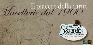 Macelleria Sperandio Flavio