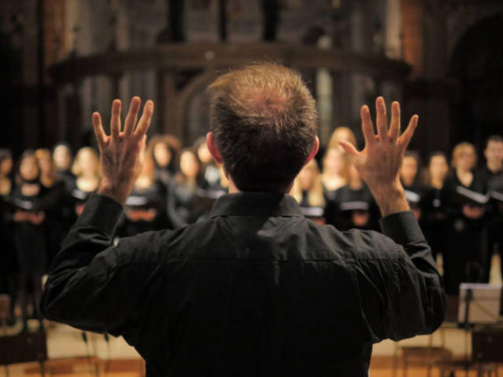 Non è la solita musica