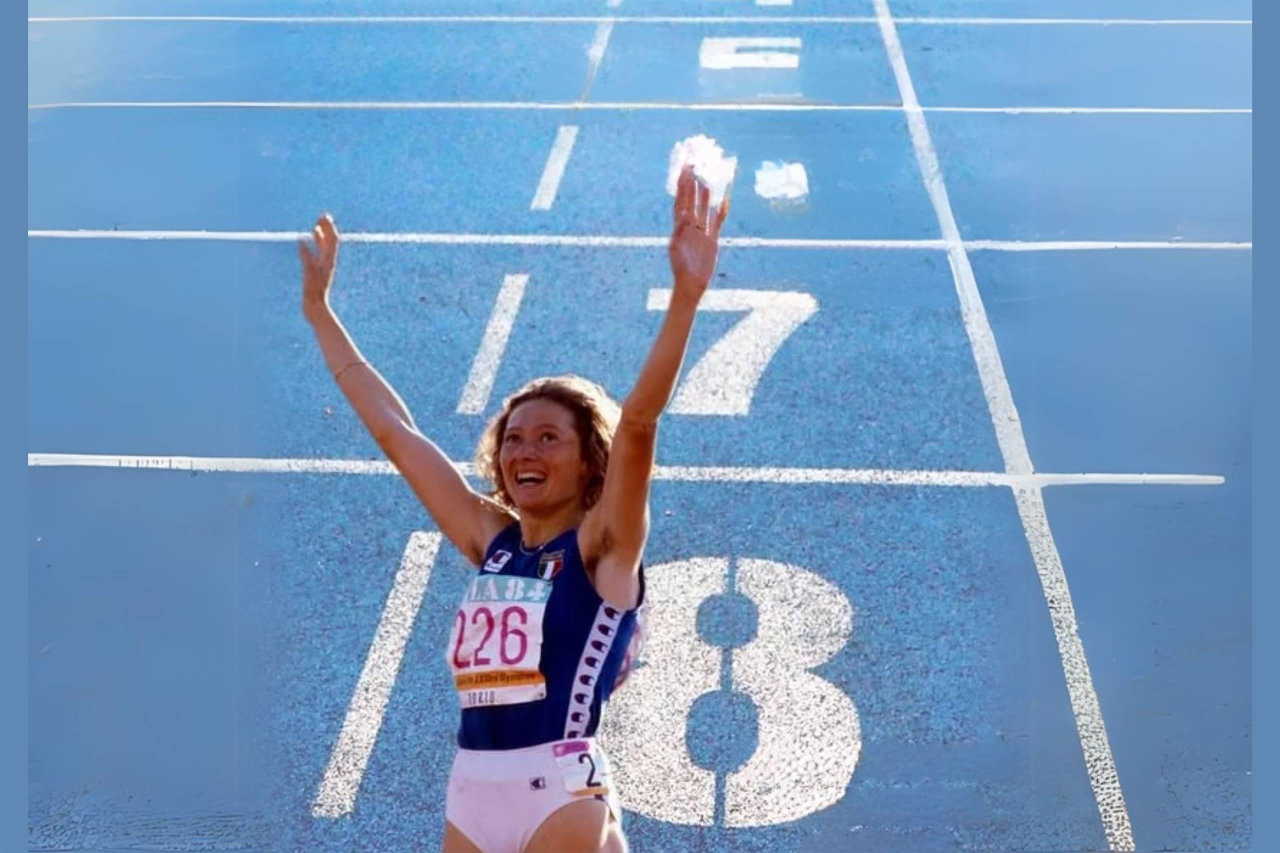 Testa, cuore e gambe