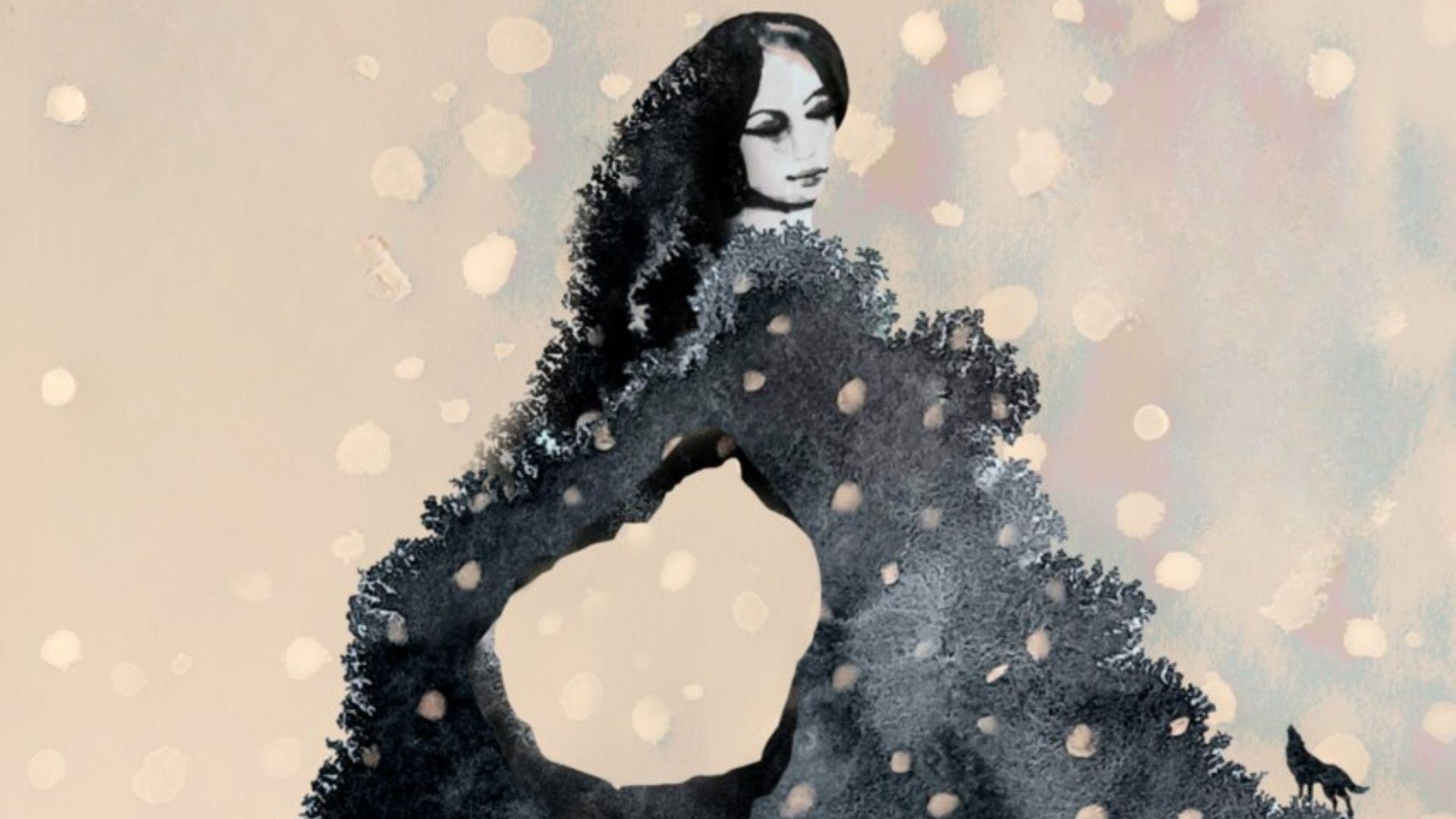 Sguardi e orizzonti – Volti come mappe, orizzonti come promesse