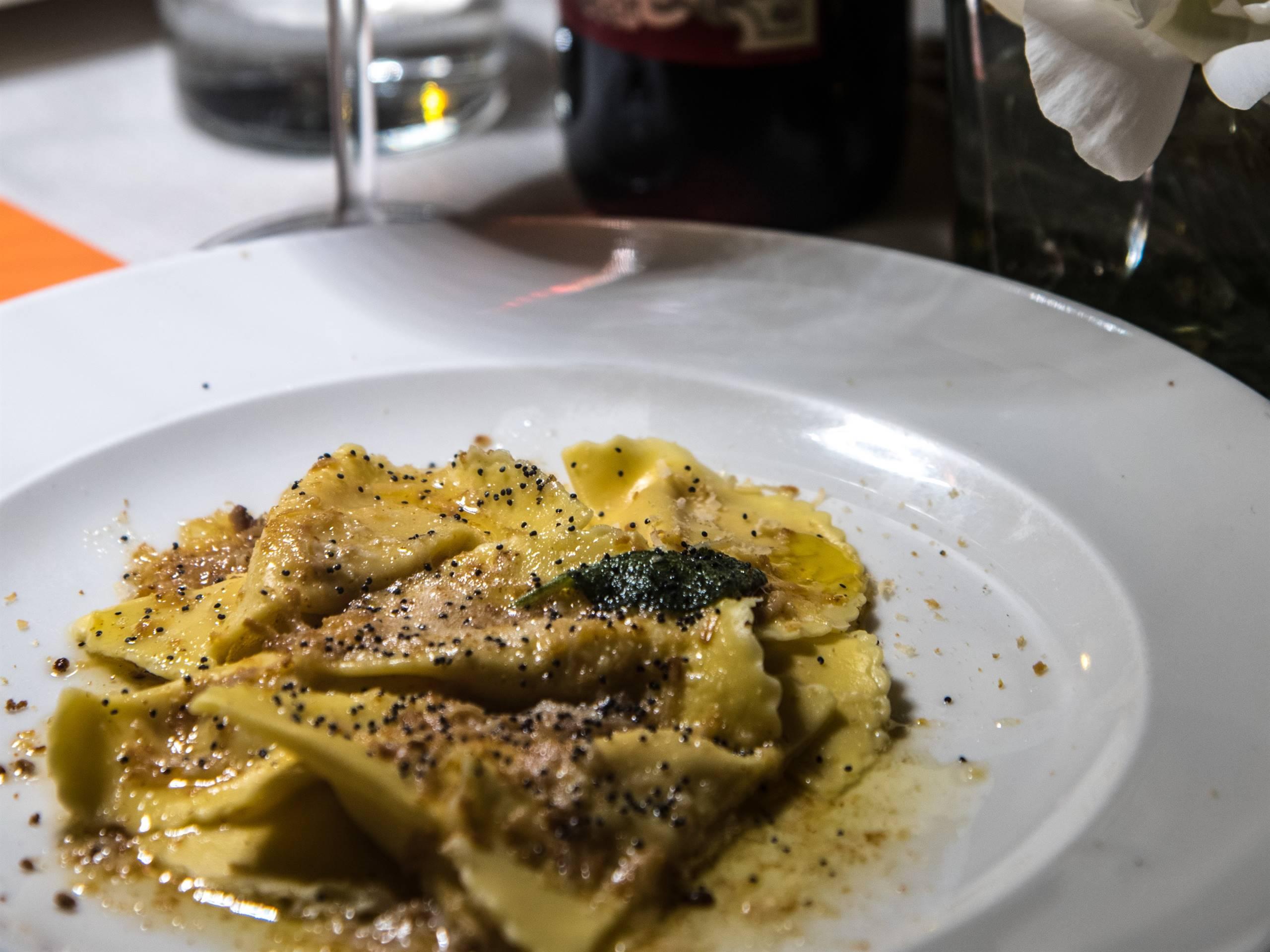Ristorante Nona Giò - 3