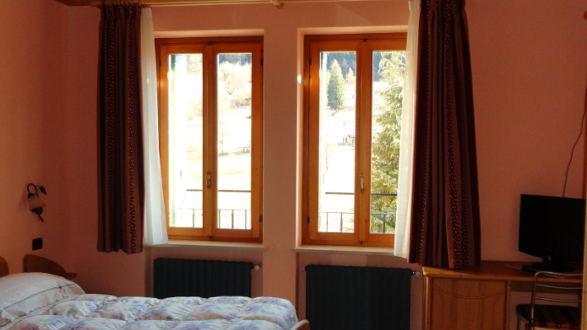 LOCANDA ALLE SCOLE - 3
