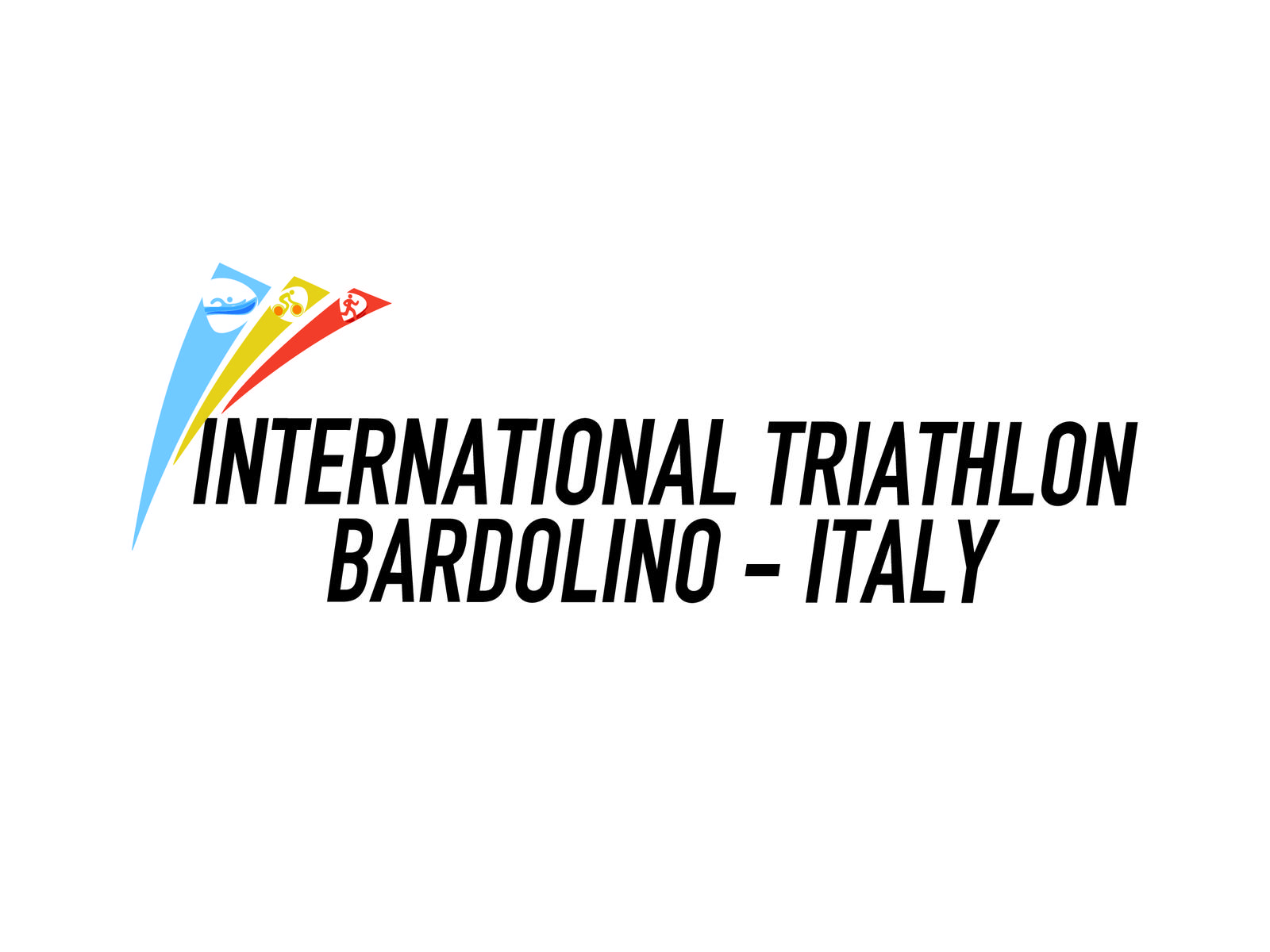 Triathlon Internazionale Città di Bardolino 