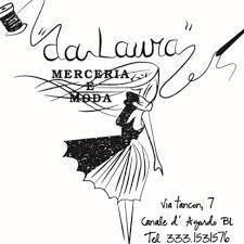 Intimo Moda da Laura