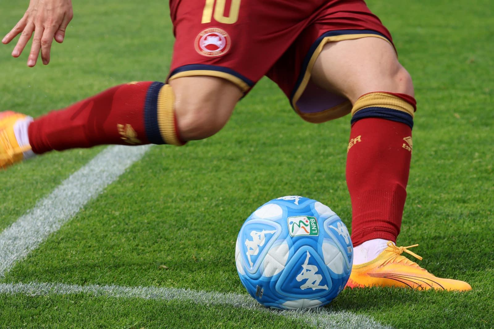 Ritiro A.S. Cittadella