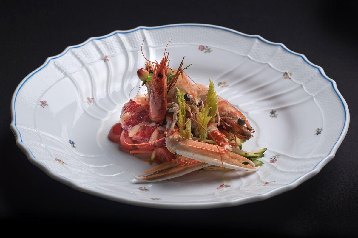 Ristorante Margherita
