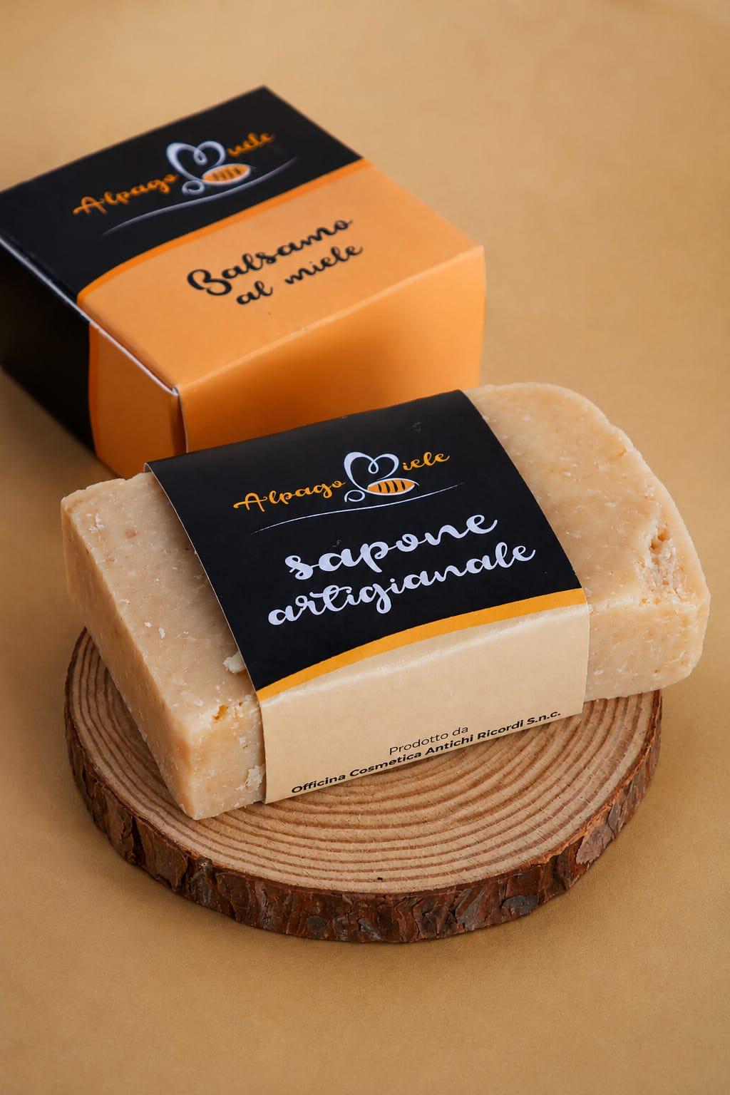 Alpagomiele - 3