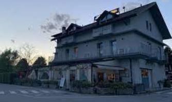 Albergo alla Spiaggia