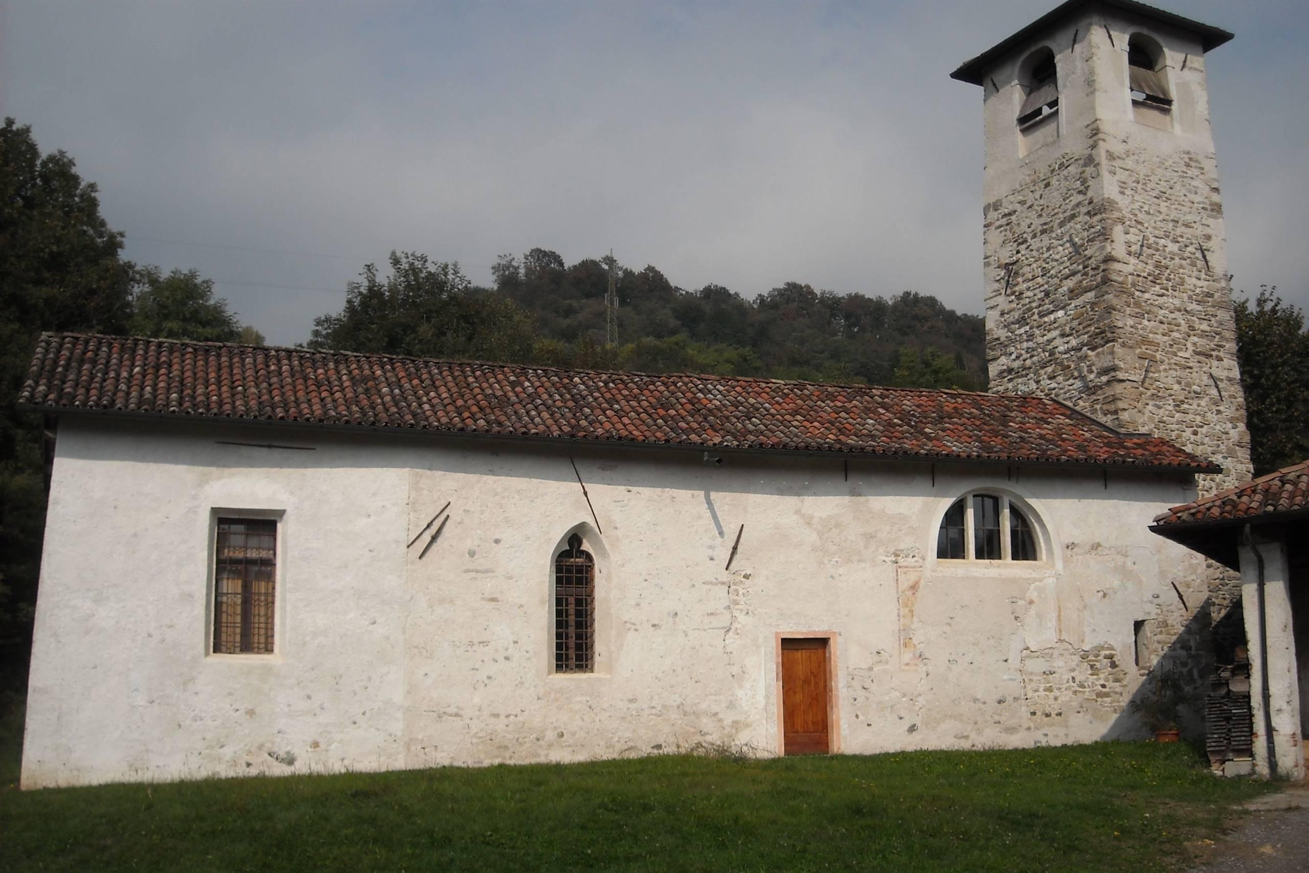 Chiesa di San Marcello