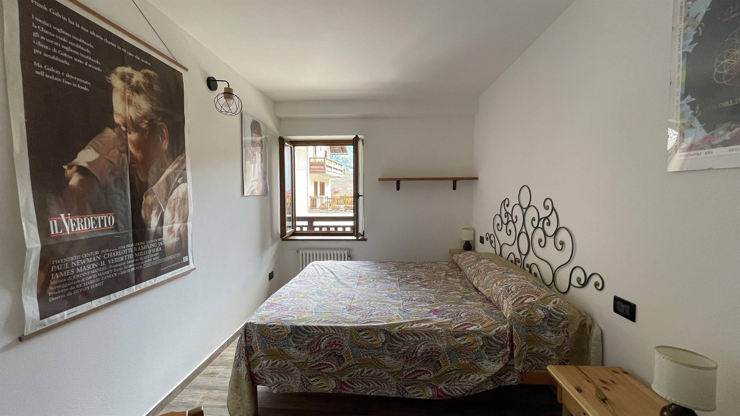 Pode ser sua última chance de ver o Sect nos EUA : r/Hardcore, image size:2560x1440