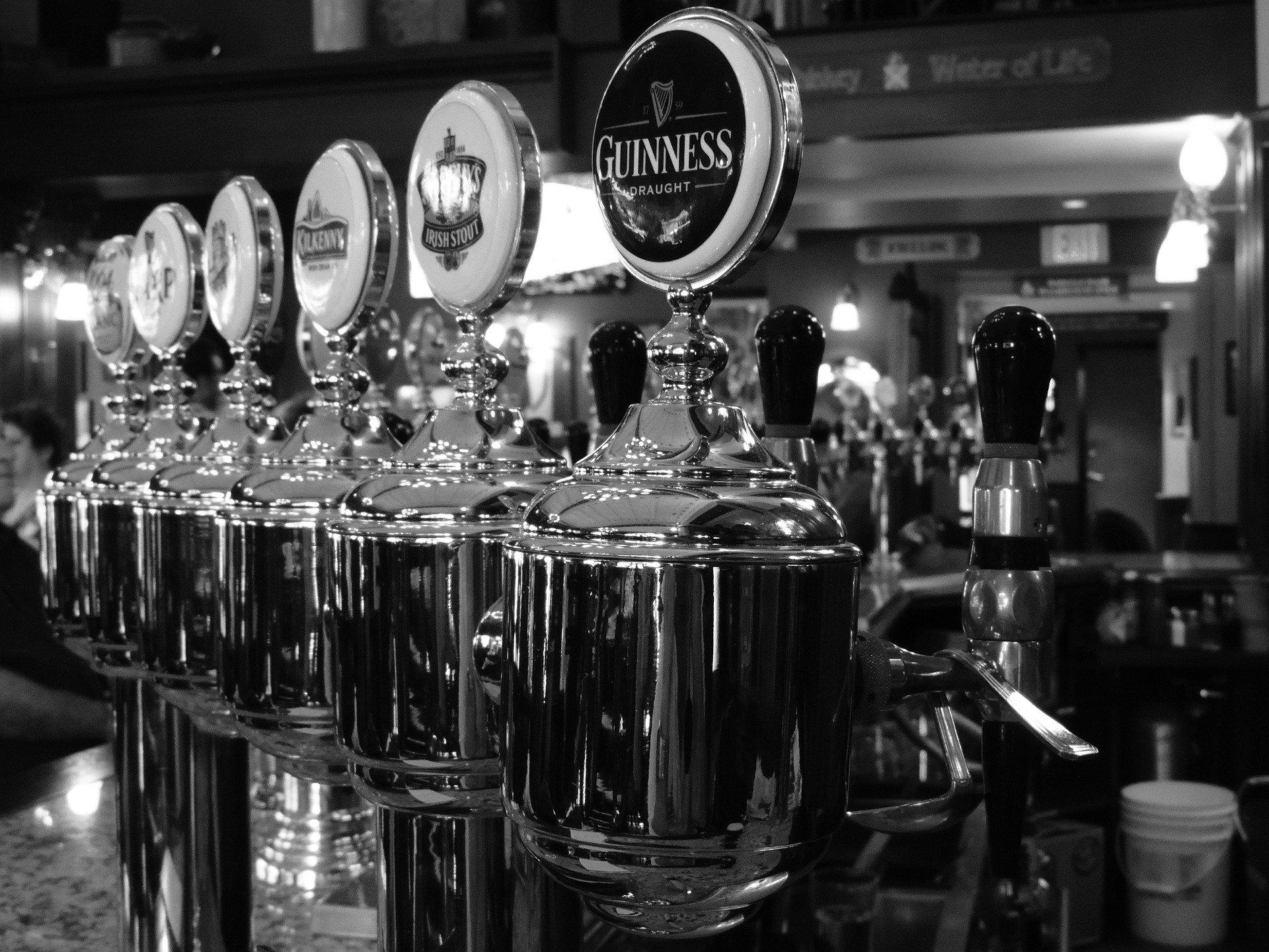 Birreria Stella