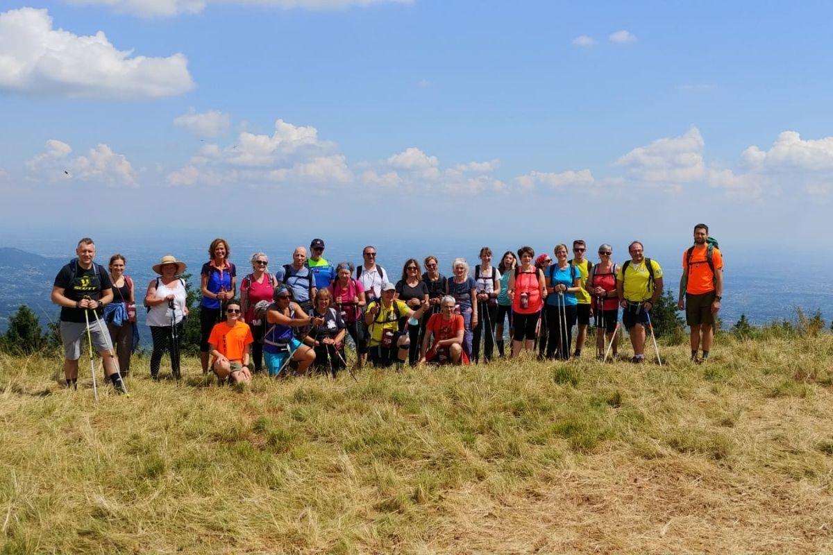 Magnalonga Limana Valmorel