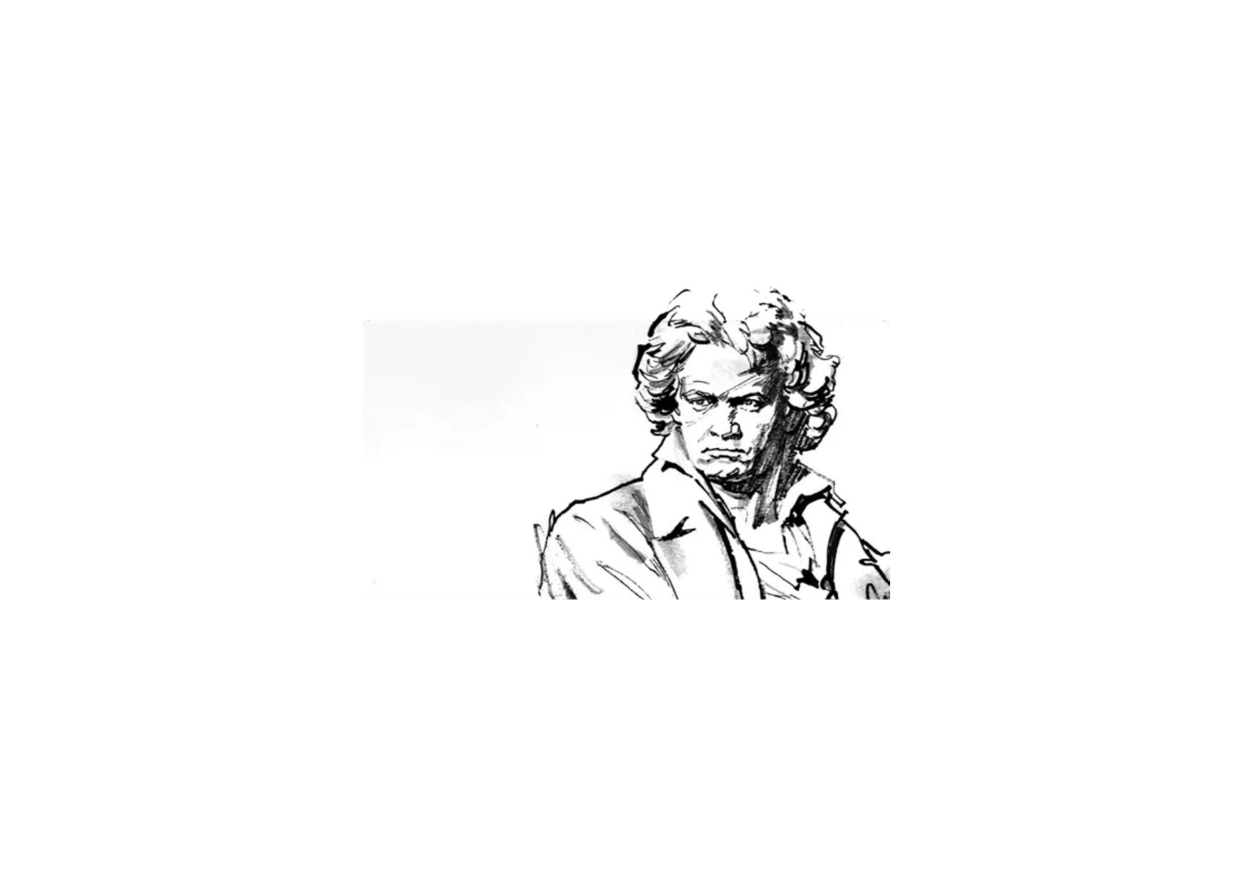 Festival internazionale della musica