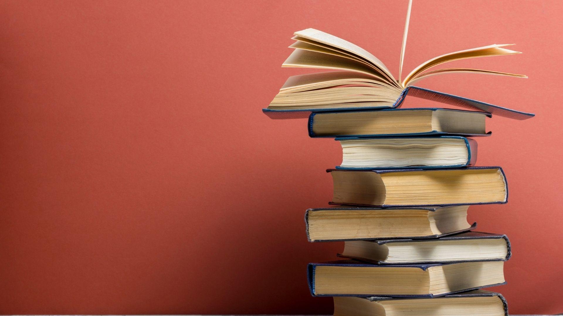 Nella Giannetto: A vent’anni dalla scomparsa