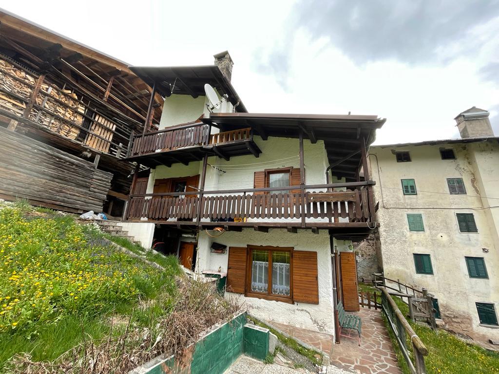 APP. CASA FALCADE ALTO - 3