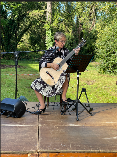Sulle sponde del Piave