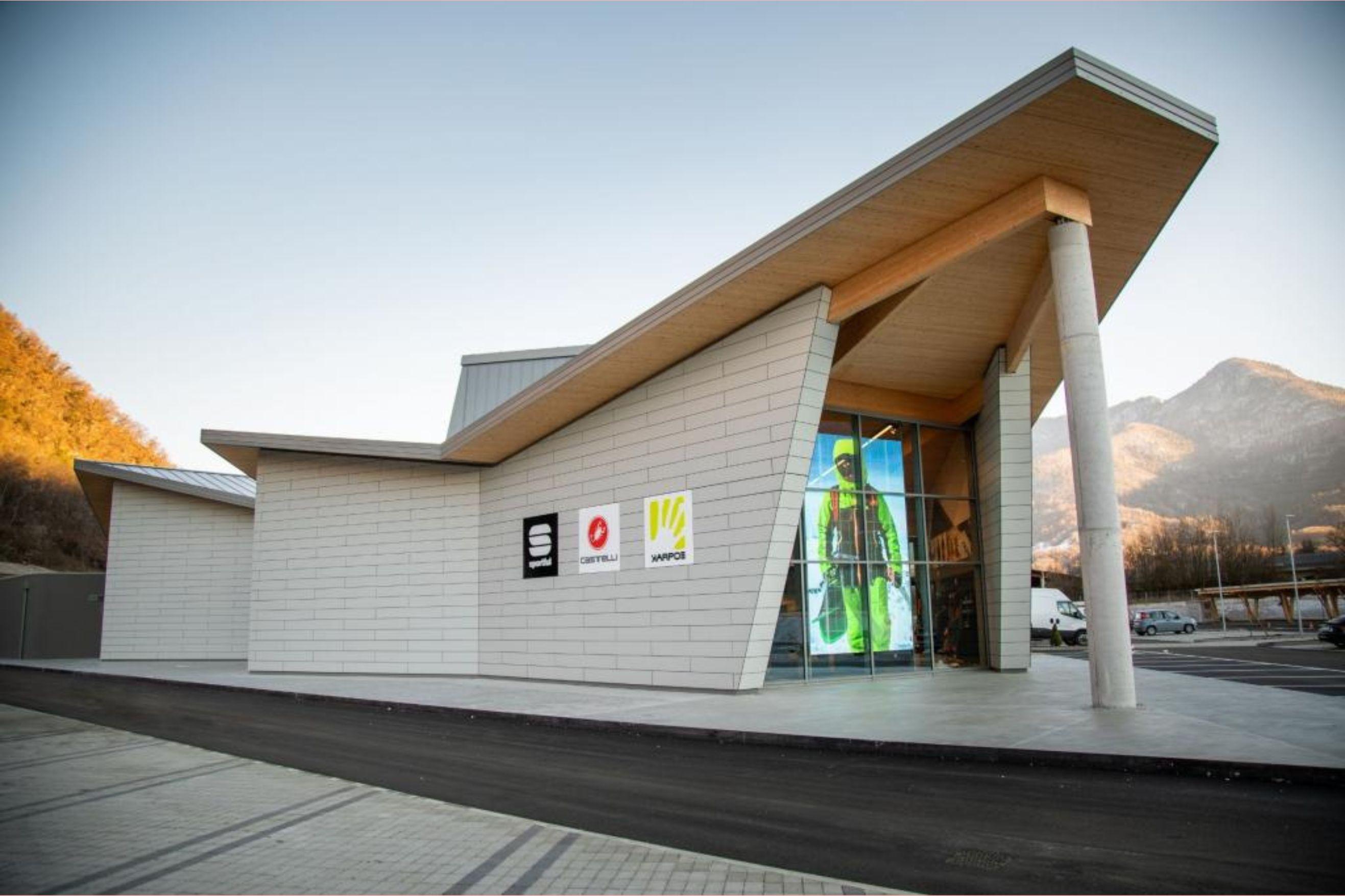 MVC Store - 2