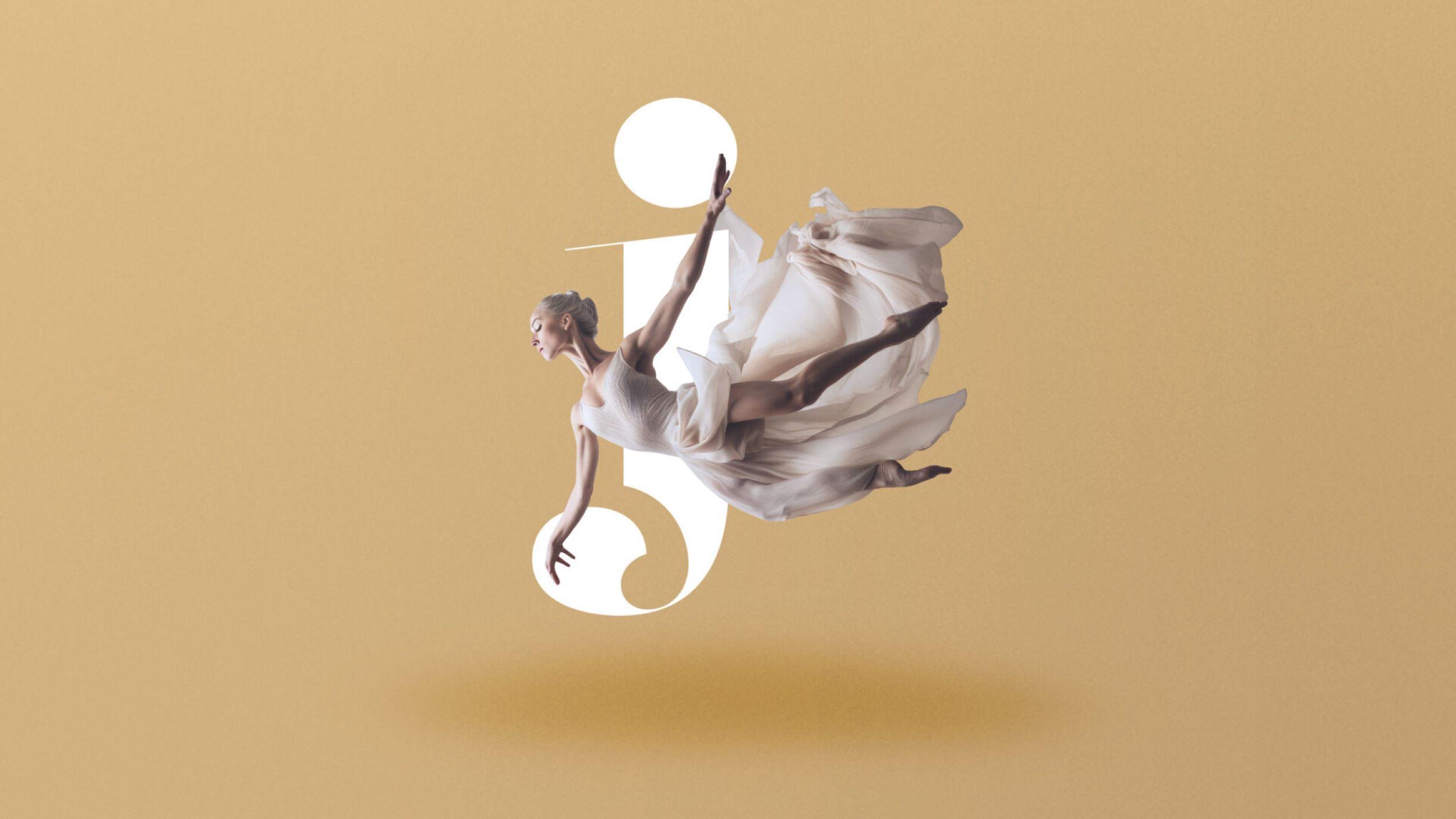 Teatro Ristori - Jazz