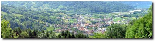 Puos d’Alpago