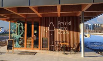 Bar Prà del Moro