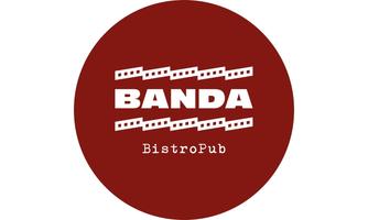 Banda Bistropub - Feltre