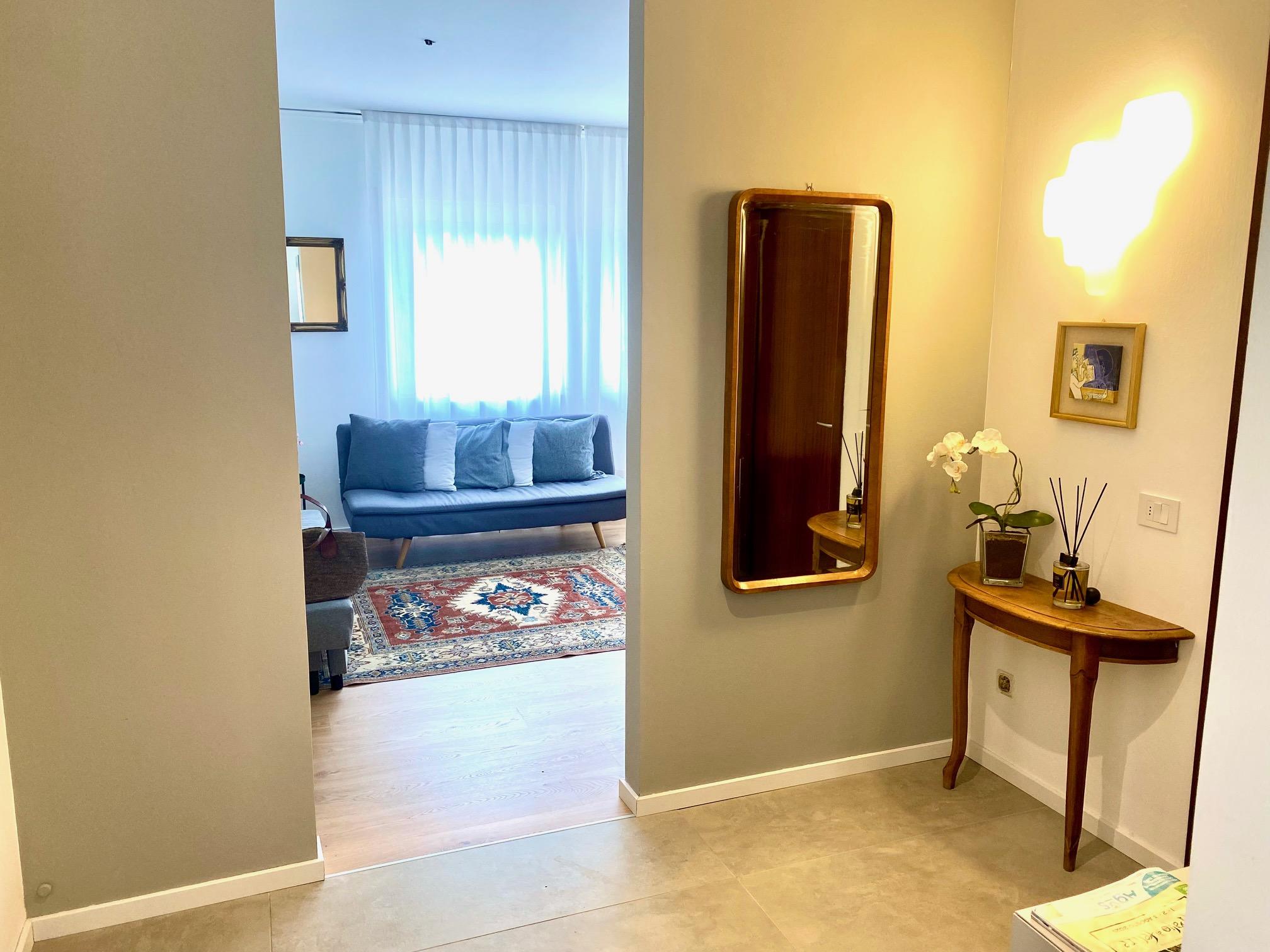 Casa Emilia - 3