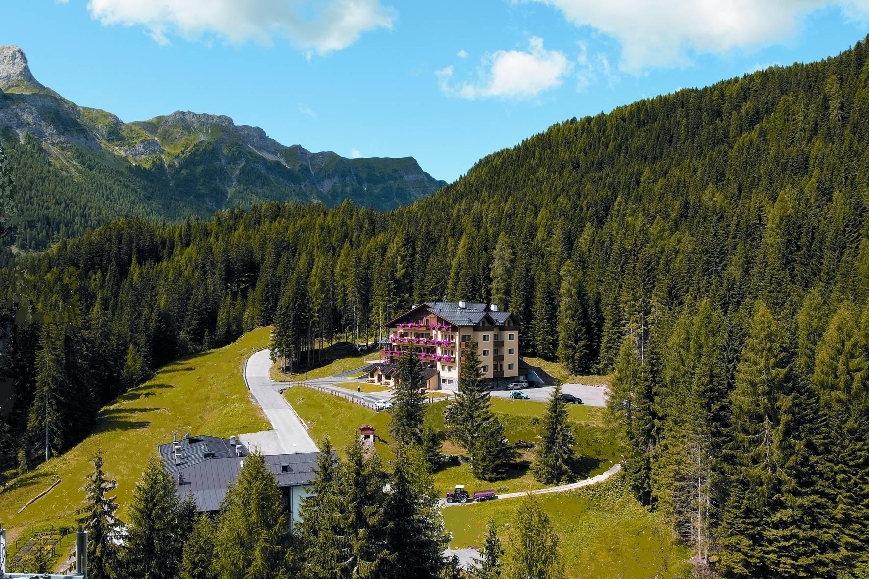 PANORAMA - 3