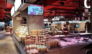 Coop Alleghe-Caprile