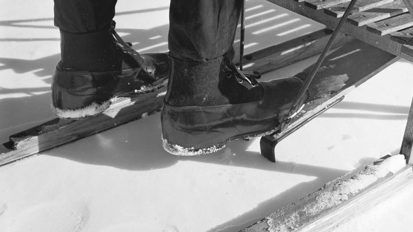 #scivolare, la slitta fra tradizione gioco e competizione