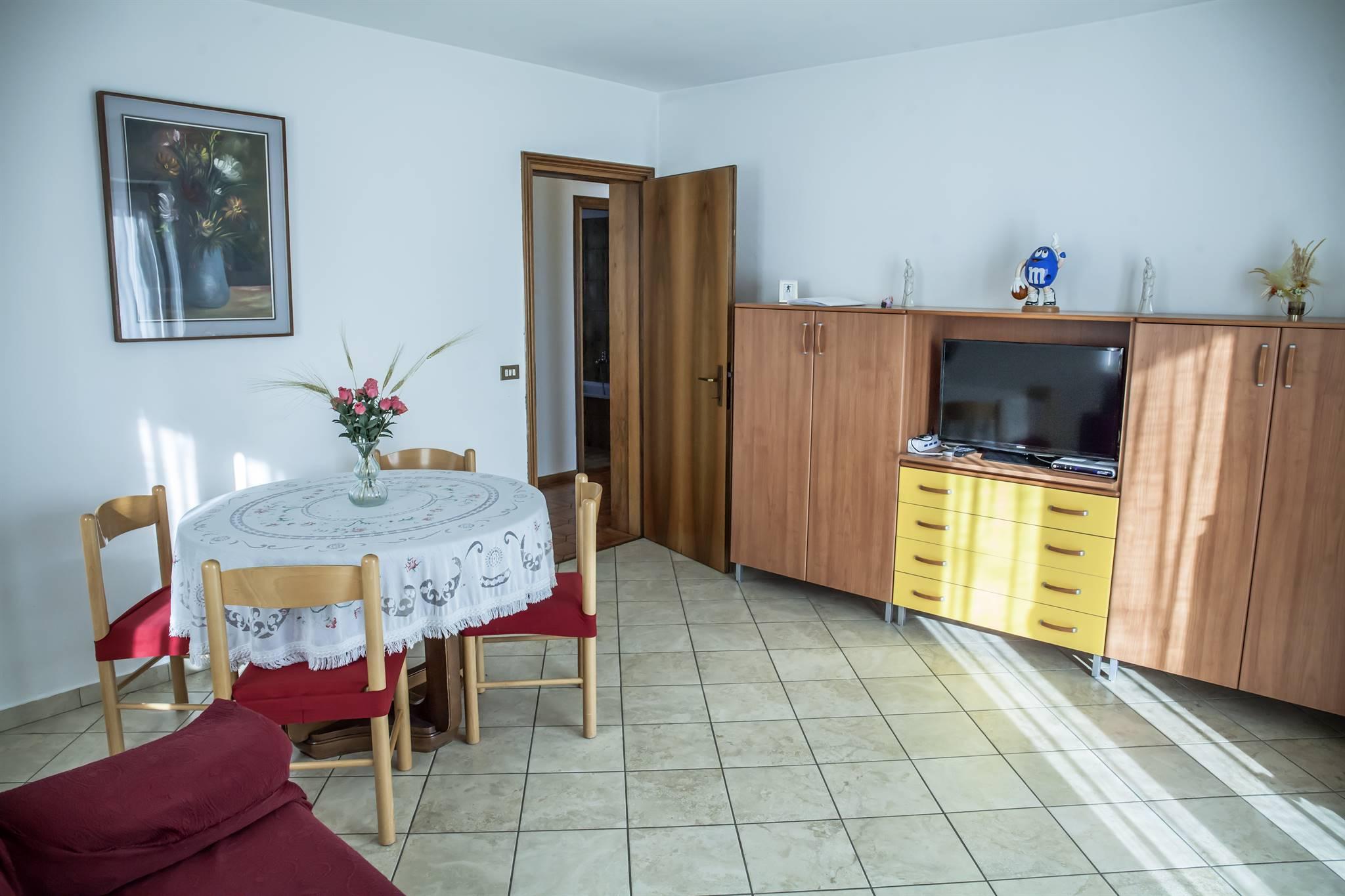 APP. FOCOBON - BORGATE TRA LE MALGHE - 2