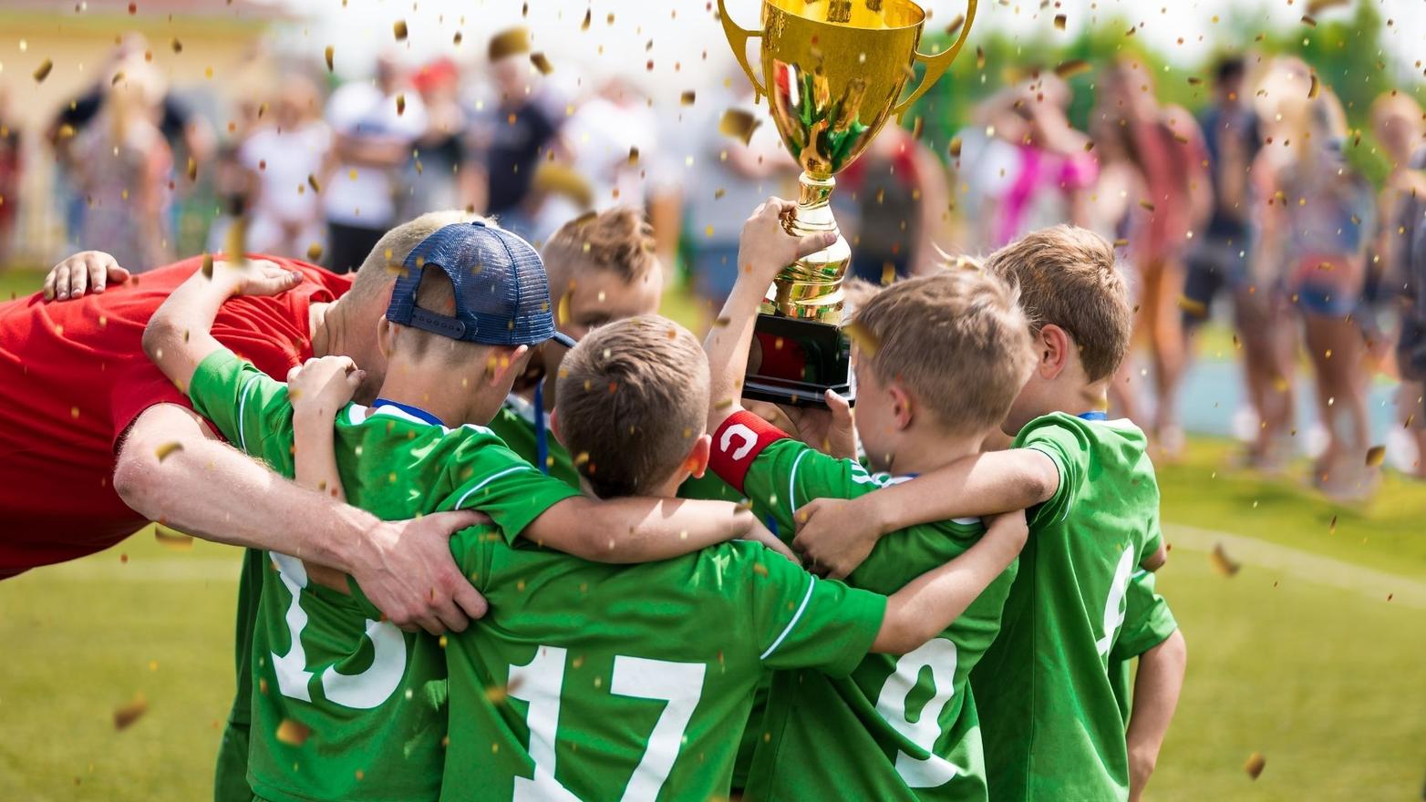 Belluno Summer Cup
