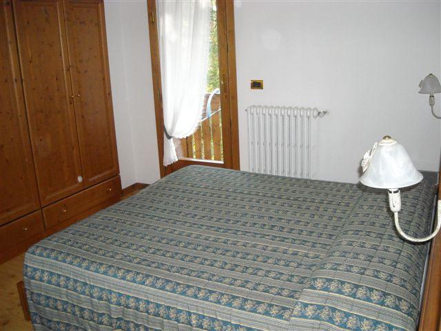 RESIDENCE HERMINE - 3