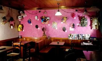 Bar Tre Rose da Cinzia