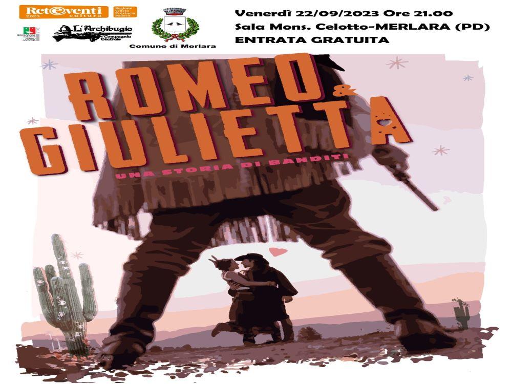 Romeo & Giulietta 