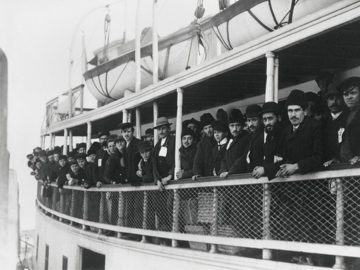 Premiazione Concorso Scolastico 