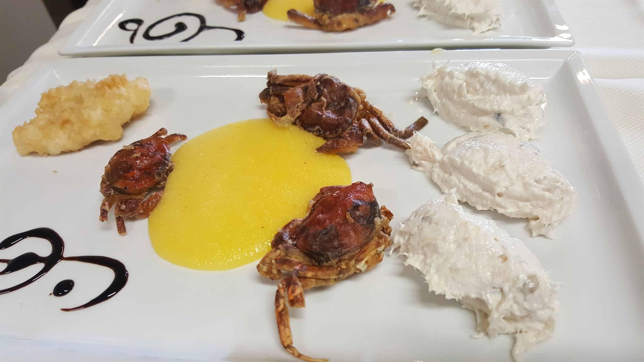 Ristorante Locanda Il Burchiello