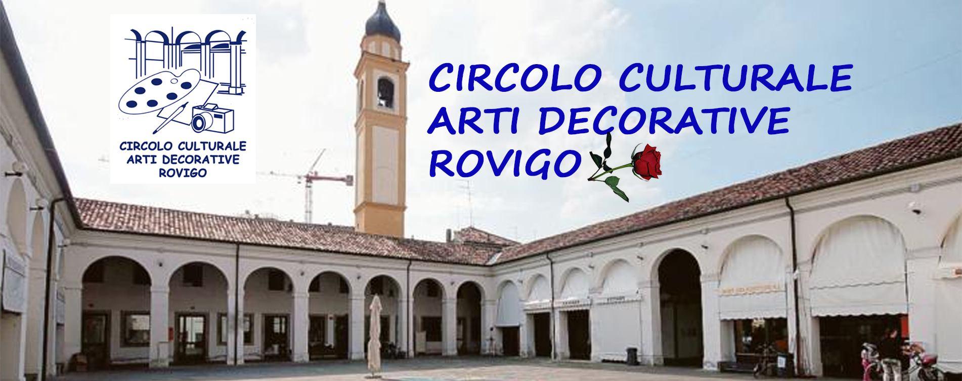 Maggio... Mese della fotografia
