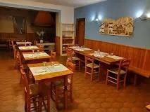 Concerto rock con “I Fuori Orario”