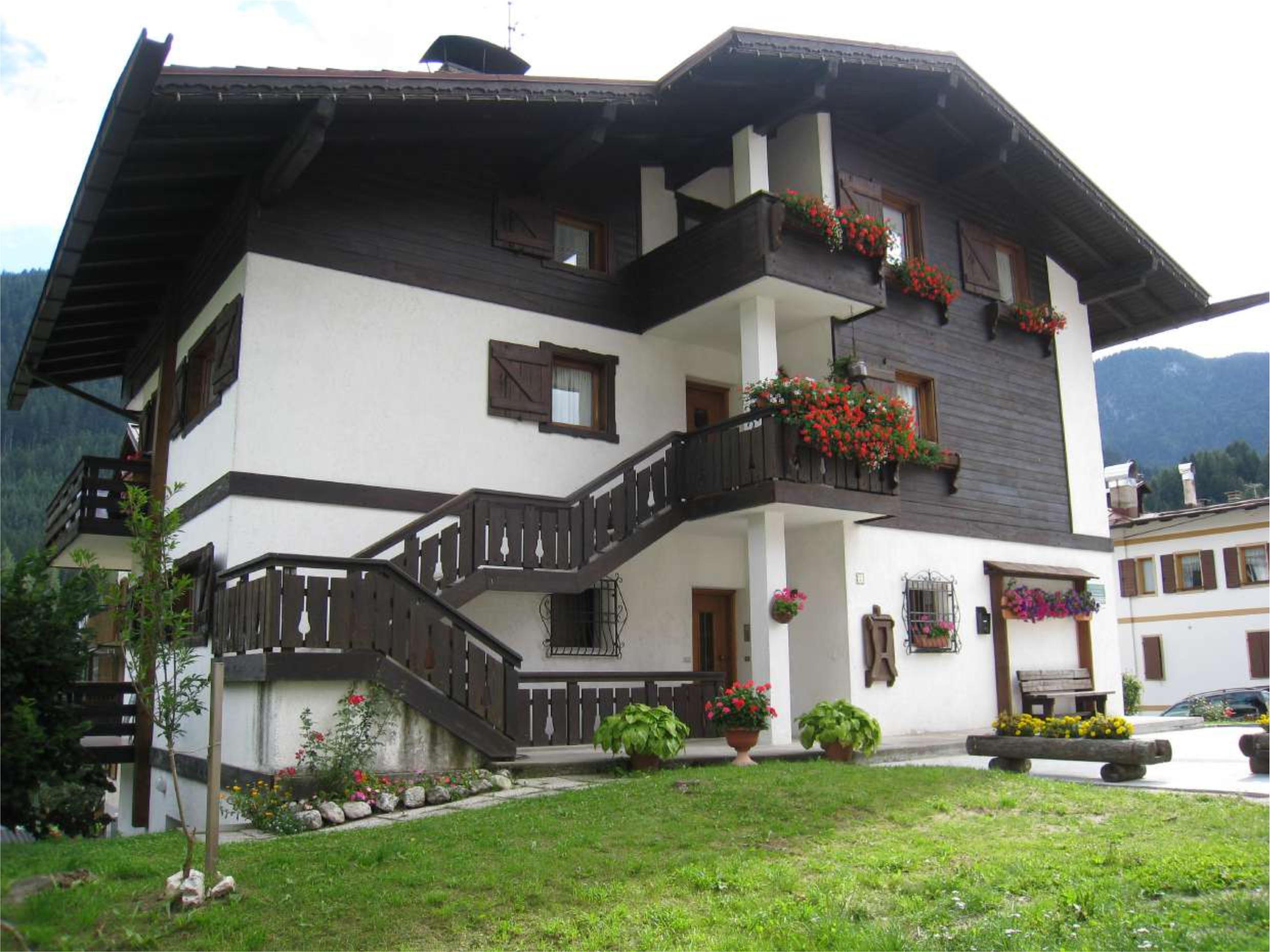 PAIS GOLIN ALESSIA