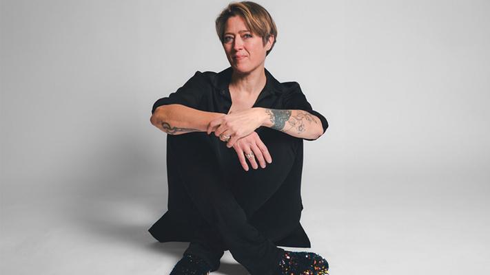 Vera Gheno