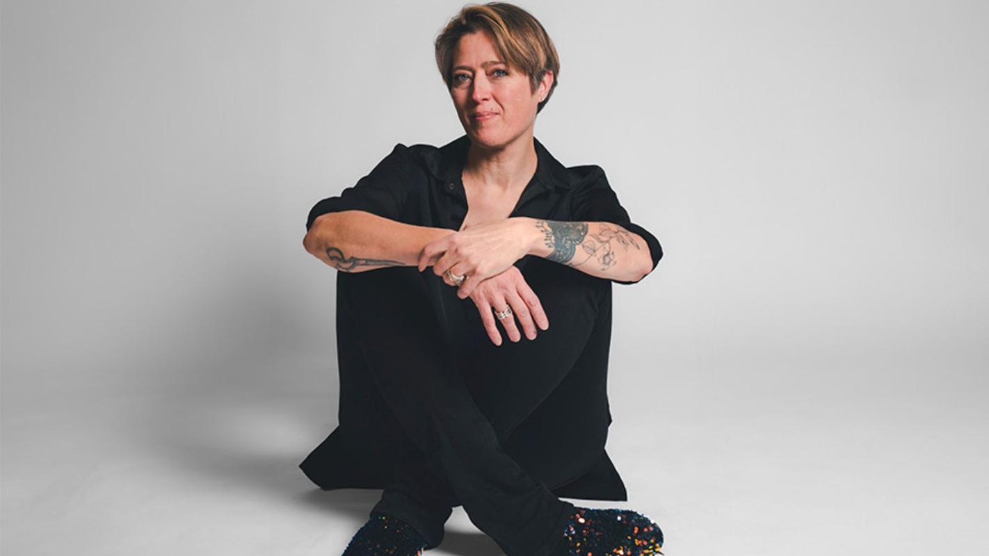 Vera Gheno