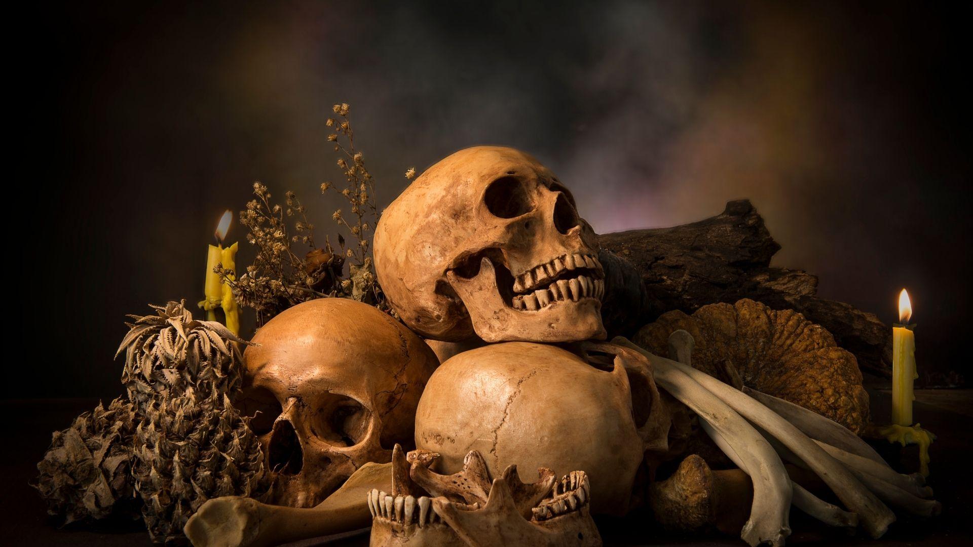 Death cafè a Malga Van